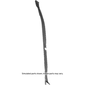 86780900 Gm