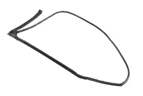 86797000 Gm Genuine Door Weather-strip