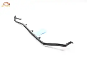 87829021 Gm Cadillac Lyriq Rear Left Side Door Forward Weatherstrip Seal Oem 2023 - 2024 #2
