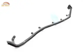 87829021 Gm Cadillac Lyriq Rear Left Side Door Forward Weatherstrip Seal Oem 2023 - 2024