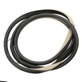 89039945 Gm Oem New 2004 Cadillac Srx Left Right Door Surround Weather Strip