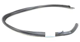 Gm 96624069 New Oem Front Right Door Upper Weatherstrip Captiva Sport 2012-2015