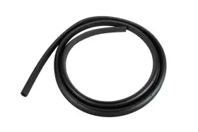 19260470 Gm Genuine Parts Door Seal