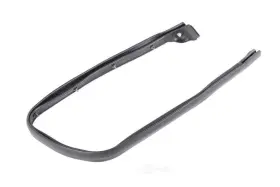 84987302 Gm Genuine Parts Weatherstrip 84987302 Gm Genuine Parts Weatherstrip