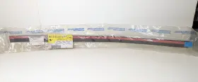 25816797 Gm Oem Weather Strip Seal Front Door Cadillac Sts 05 06 07 08 09 10 11 #3
