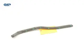23236800 Gmc Acadia Rear Right Side Door Rearward Upper Weatherstrip Seal Oem 2017 - 2023 #3
