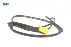 23330691 Gmc Canyon Chevy Colorado Crew Cab Rear Right Door Weatherstrip Seal Oem 2015-22 #3