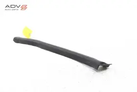 23505179 Gmc Acadia Rear Left Side Door Lower Rearward Weatherstrip Seal Oem 2017 - 2023