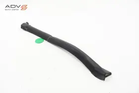 23505180 Gmc 2017 - 2023 Acadia Rear Right Side Door Lower Rearward Weatherstrip Seal Oem 23505180 Gmc 2017 - 2023 Acadia Rear Right Side Door Lower Rearward Weatherstrip Seal Oem