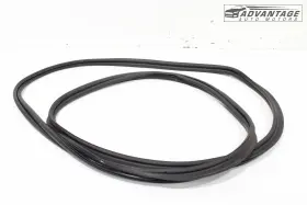 Gmc 26421176 2024-2025 Acadia Tle56 Tailgate Liftgate Body Weatherstrip Seal Oem