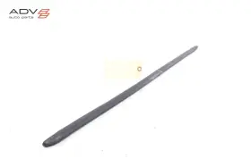 84050220 Gmc Sierra 2500 Hd Crew Cab Rear Left Door Lower Weatherstrip Seal Oem 2020-2025 84050220 Gmc Sierra 2500 Hd Crew Cab Rear Left Door Lower Weatherstrip Seal Oem 2020-2025