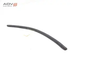 84050221 Gmc Sierra 2500 Hd Crew Cab Rear Right Door Lower Weatherstrip Seal Oem 2020-25 84050221 Gmc Sierra 2500 Hd Crew Cab Rear Right Door Lower Weatherstrip Seal Oem 2020-25