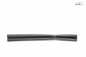 84659185 Gmc 2017-2020 Acadia Rear Left Side Door Window Glass Guide Channel Seal Oem