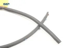 94777472 Gmc Canyon Chevy Colorado Front Right Door Lower Weatherstrip Seal Oem 2015-2022 #2