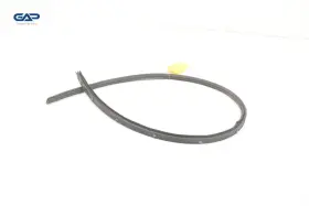 94777472 Gmc Canyon Chevy Colorado Front Right Door Lower Weatherstrip Seal Oem 2015-2022 #3