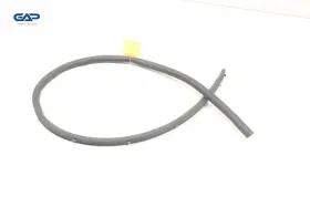 94777472 Gmc Canyon Chevy Colorado Front Right Door Lower Weatherstrip Seal Oem 2015-2022