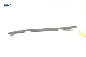 94777474 Gmc Canyon Chevy Colorado Front Right Door Upper Weatherstrip Seal Oem 2015-2022 #2