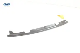 94777474 Gmc Canyon Chevy Colorado Front Right Door Upper Weatherstrip Seal Oem 2015-2022 #3