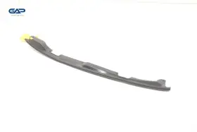94777474 Gmc Canyon Chevy Colorado Front Right Door Upper Weatherstrip Seal Oem 2015-2022