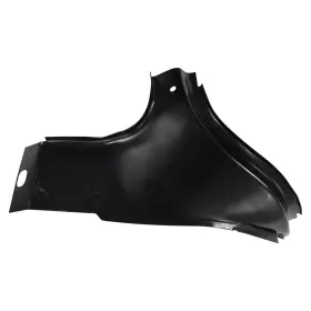 Tl02-70r Golden Star Trunk Weatherstrip Gutter