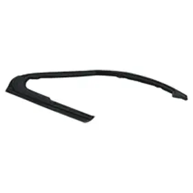 3020-418-641r Goodmark Door Seal Front Passenger Side 1964-1966 Ford Mustang