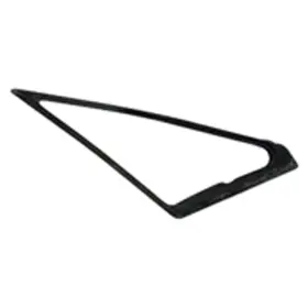 3021-418-671l Goodmark Door Seal Front Driver Side 1967-1968 Ford Mustang