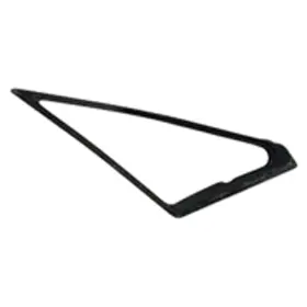 3021-418-671r Goodmark Door Seal Front Passenger Side 1967-1968 Ford Mustang