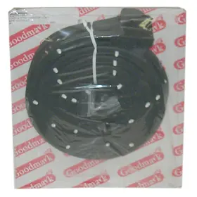 4031-425-662p Goodmark Front Door Seal Fits 1966-1967 Buick Special