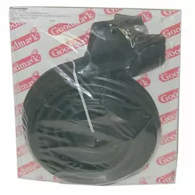 4032-425-69p Goodmark Door Seal Front Fits 1970-1972 Buick Skylark