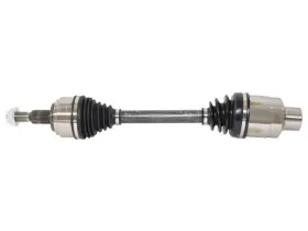 Ncv11288 Gsp 2020 24 Lincoln Corsair Front Right