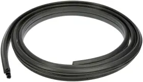750-5102 Hd Solutions Door Seal Dorman