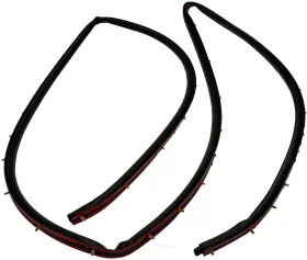 750-5206 Hd Solutions Door Seal Dorman