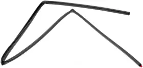 750-5506 Hd Solutions Door Seal Dorman