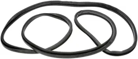 750-5507 Hd Solutions Door Seal Dorman