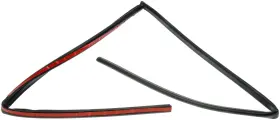 750-5509 Hd Solutions Door Seal Dorman