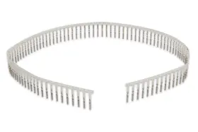 571-135 Holley Super Seal Terminals 24-20 Gauge 100pk-
