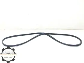014500-a Honda 2023-2026 Hr-v Right Passenger Front Door Weatherstrip Seal Oem