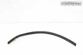 202262010 Honda 2019-2024 Civic Front Right Side Door Panel Lower Wetaherstip Seal Oem #2
