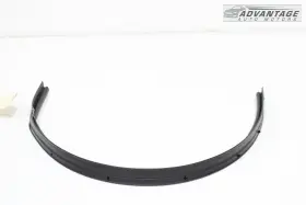 202262010 Honda 2019-2024 Civic Front Right Side Door Panel Lower Wetaherstip Seal Oem