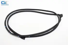2205120512 Honda Hr-v Front Right Passenger Side Door Weatherstrip Seal Oem 2023
