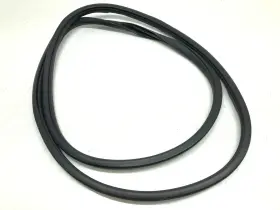 40660824d90118671 Honda 2018-2022 Accord Right Passenger Front Door Weatherstrip Seal Oem #2