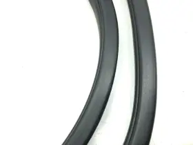 40660824d90118671 Honda 2018-2022 Accord Right Passenger Front Door Weatherstrip Seal Oem #3