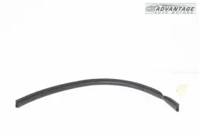 4171451 Honda 2022-2023 Civic Front Left Side Door Panel Lower Wetaherstip Seal Oem