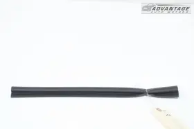 418164 Honda 2022-2023 Civic Rear Right Side Door Panel Lower Wetaherstip Seal Oem