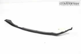 515169-02 Honda 2019-2022 Pilot Front Left Side Door Forward Weatherstrip Seal Cover Oem 515169-02 Honda 2019-2022 Pilot Front Left Side Door Forward Weatherstrip Seal Cover Oem