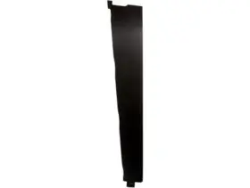 67826-sda-a00 Honda Genuine Door Seal 67826-sda-a00 Honda Genuine Door Seal