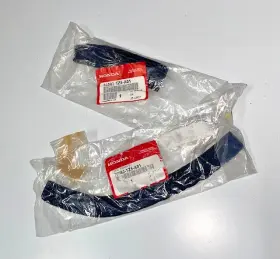 70082tz5a01 Honda 2016-2025 New Genuine Oem Seal B Frame Part Number 70082tz5a01 Honda 2016-2025 New Genuine Oem Seal B Frame Part Number