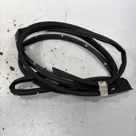 72310-ta5-a02 Honda 72235-ta0-a01 08-12 Accord 4d Sedan Right Front Door Seal Weatherstrip Oem 72310-ta5-a02 Honda 72235-ta0-a01 08-12 Accord 4d Sedan Right Front Door Seal Weatherstrip Oem