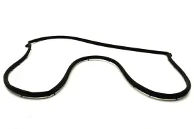72310-tba-a01 Honda 2016-2021 Civic Oem Sedan Front Right Outer Door Mount Weather Strip Seal