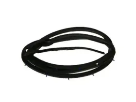 72310-tea-t01 Honda Genuine Door Seal